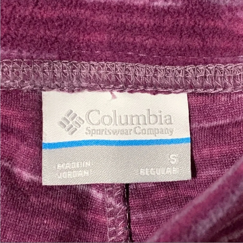 Columbia Women's Pants and Top Set - Picture 8 of 12